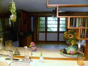 JUPITER FARMS - Residential