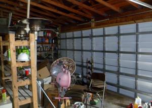 JUPITER FARMS - Residential