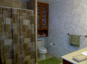 JUPITER FARMS - Residential