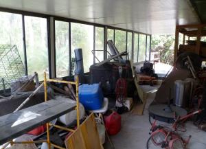 JUPITER FARMS - Residential