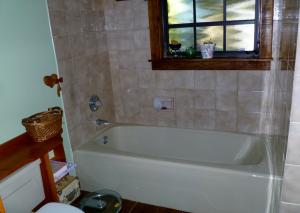 JUPITER FARMS - Residential