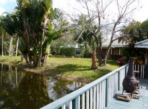 JUPITER FARMS - Residential