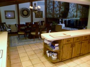 JUPITER FARMS - Residential