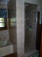 JUPITER FARMS - Residential