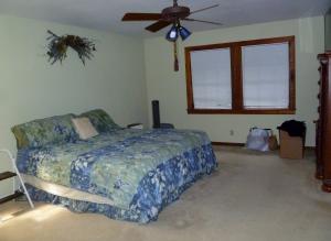 JUPITER FARMS - Residential