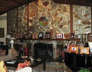 JUPITER FARMS - Residential