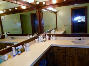 JUPITER FARMS - Residential