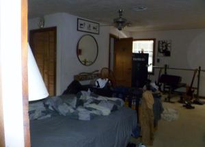 JUPITER FARMS - Residential