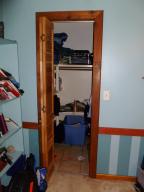 JUPITER FARMS - Residential