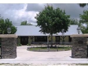 JUPITER FARMS - Residential