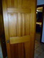 JUPITER FARMS - Residential