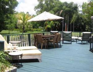 JUPITER FARMS - Residential