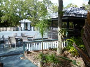 JUPITER FARMS - Residential