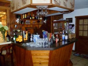 JUPITER FARMS - Residential