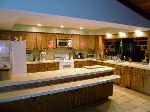 JUPITER FARMS - Residential