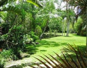 JUPITER FARMS - Residential