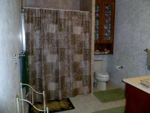 JUPITER FARMS - Residential