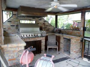 JUPITER FARMS - Residential