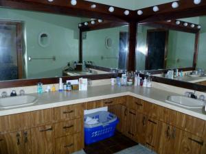 JUPITER FARMS - Residential