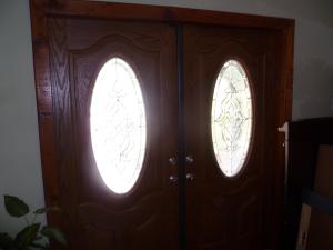 JUPITER FARMS - Residential