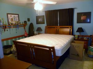 JUPITER FARMS - Residential