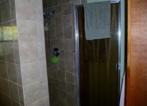 JUPITER FARMS - Residential