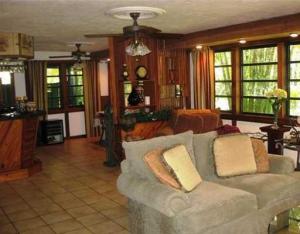 JUPITER FARMS - Residential