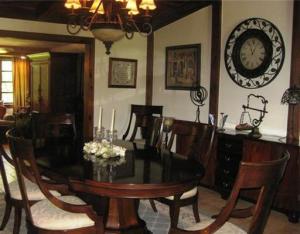 JUPITER FARMS - Residential