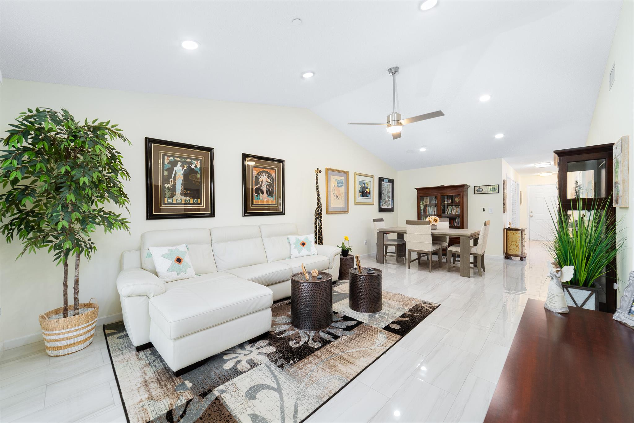 15011 Ashland Circle 23