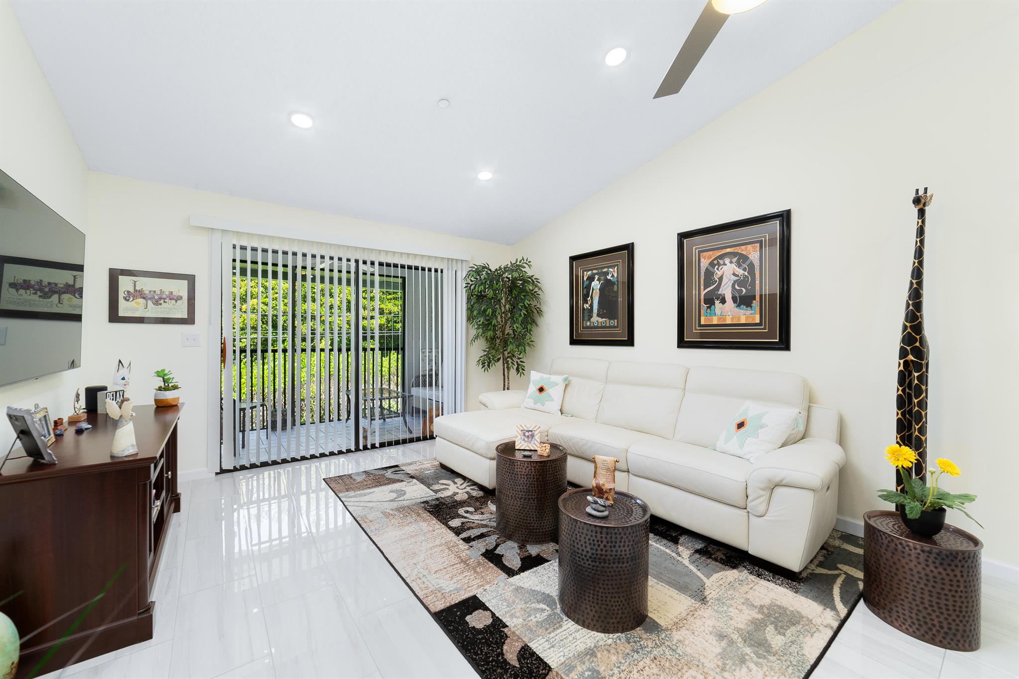 15011 Ashland Circle 23