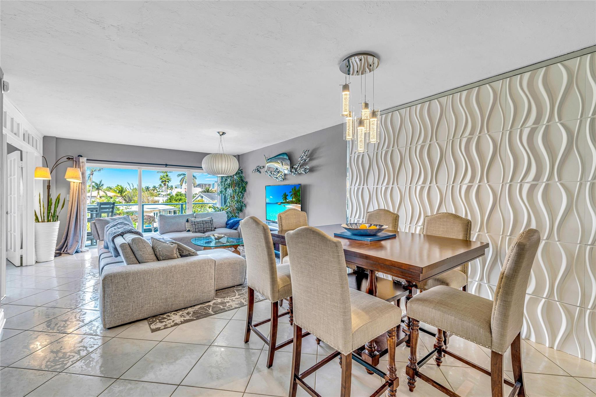 140 NE 28th Avenue 307