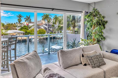 140 NE 28th Avenue 307 Pompano Beach FL 33062
