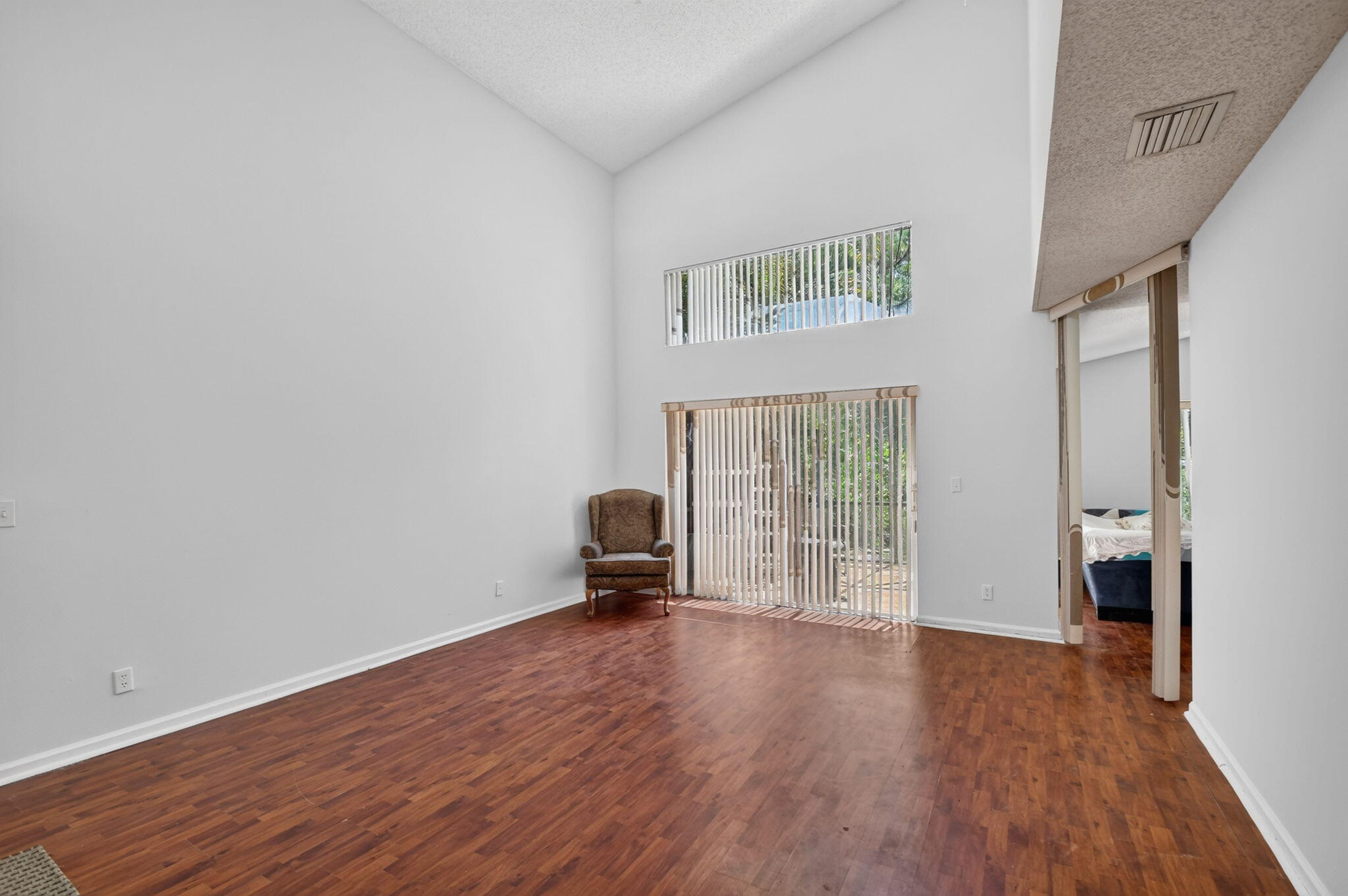 8332 Bermuda Sound Way