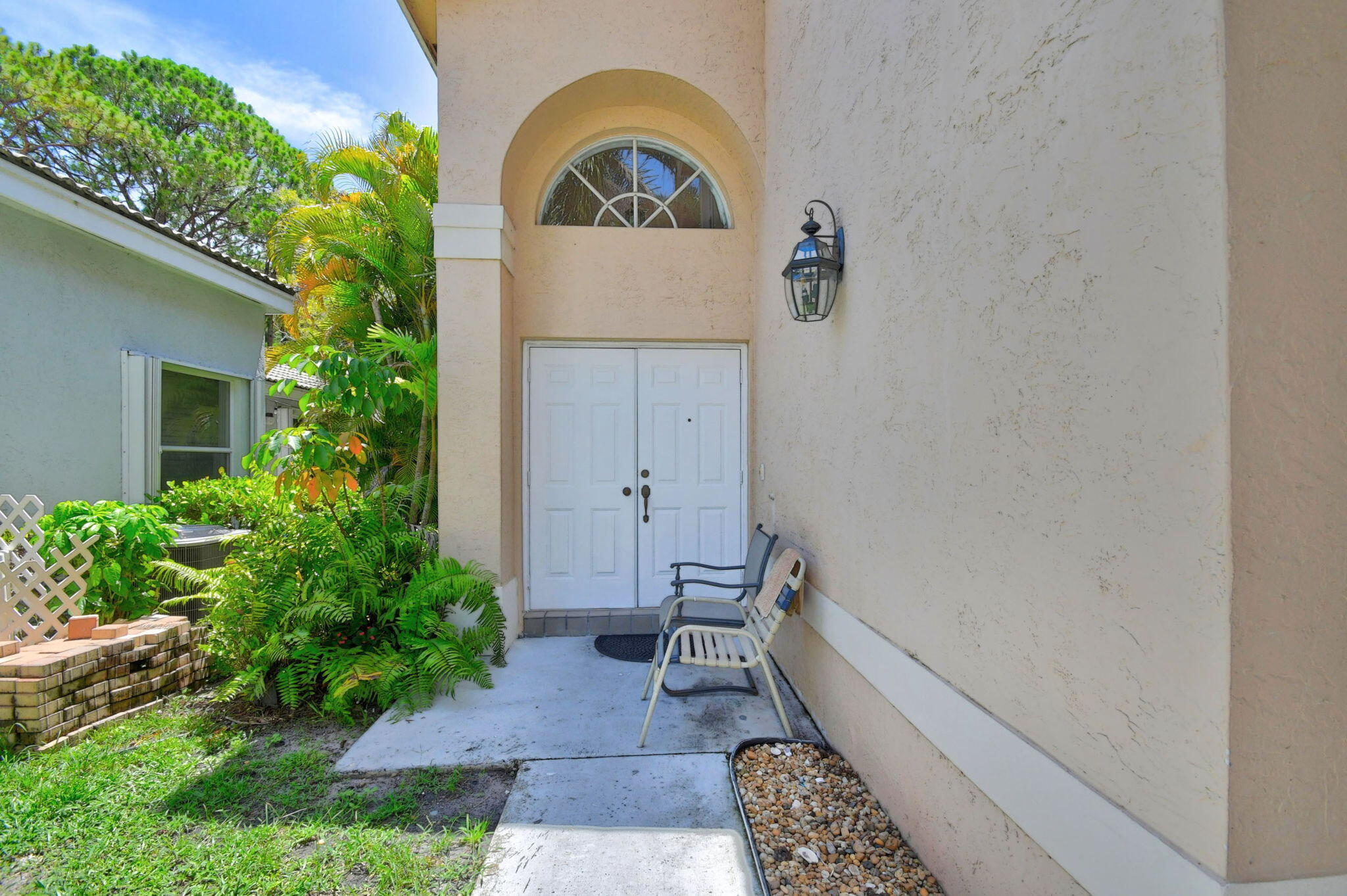 8332 Bermuda Sound Way