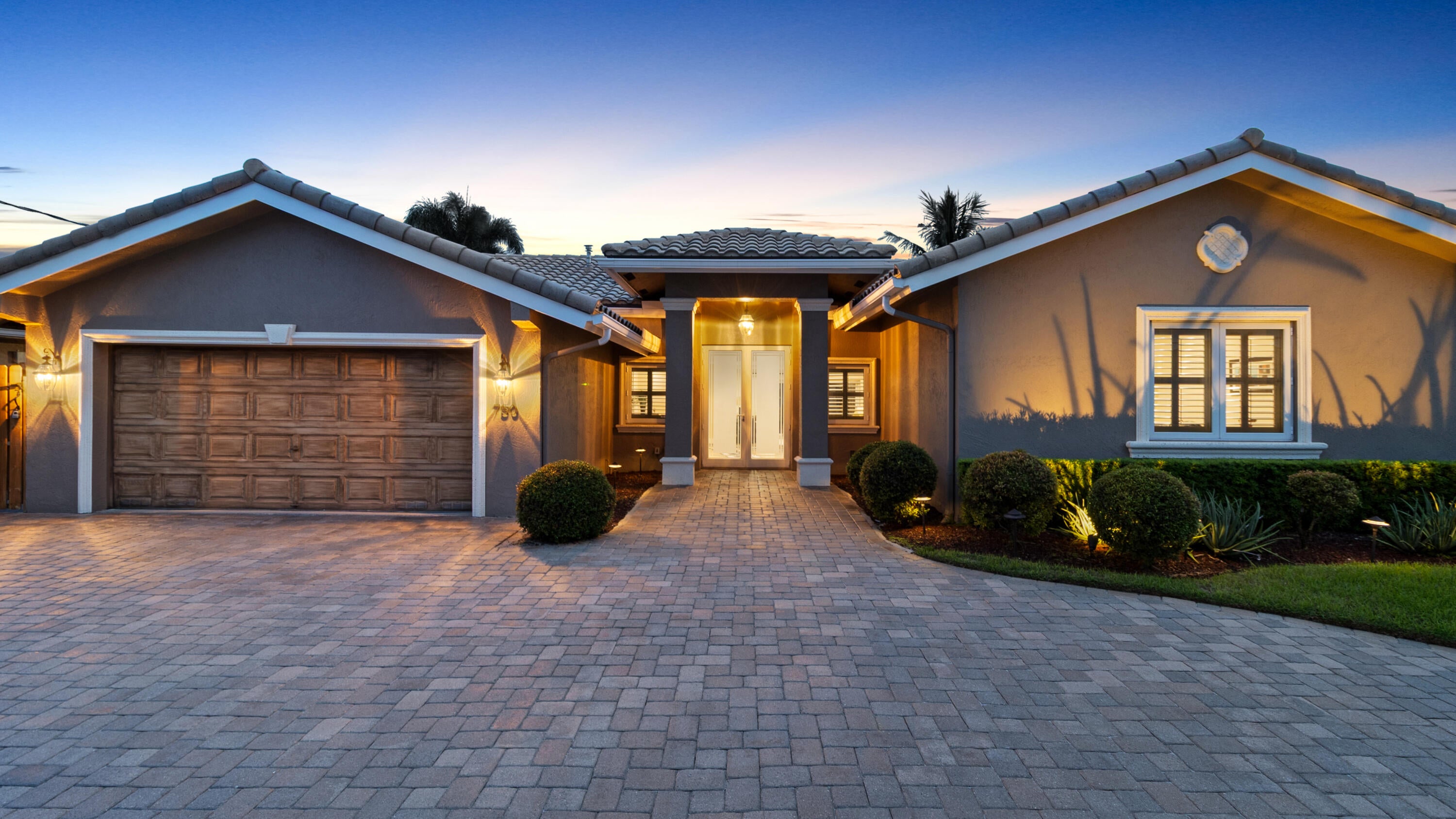 750 SE 7TH Avenue