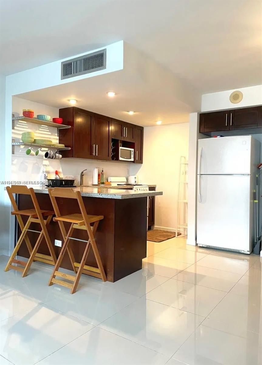 251 174th Street 1810