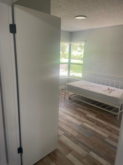 2516 NW 49th Ter 728