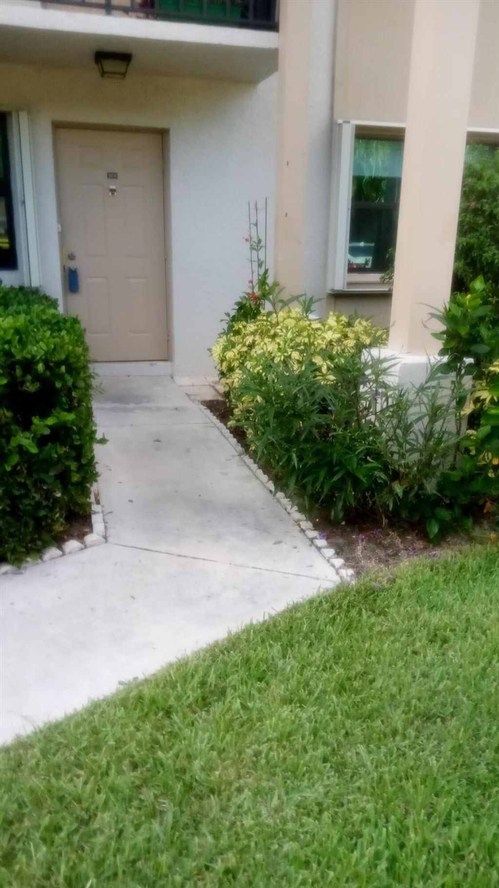 Photo of 3105 SE Aster Lane #1804, Stuart, FL 34994 (MLS # R10901449)