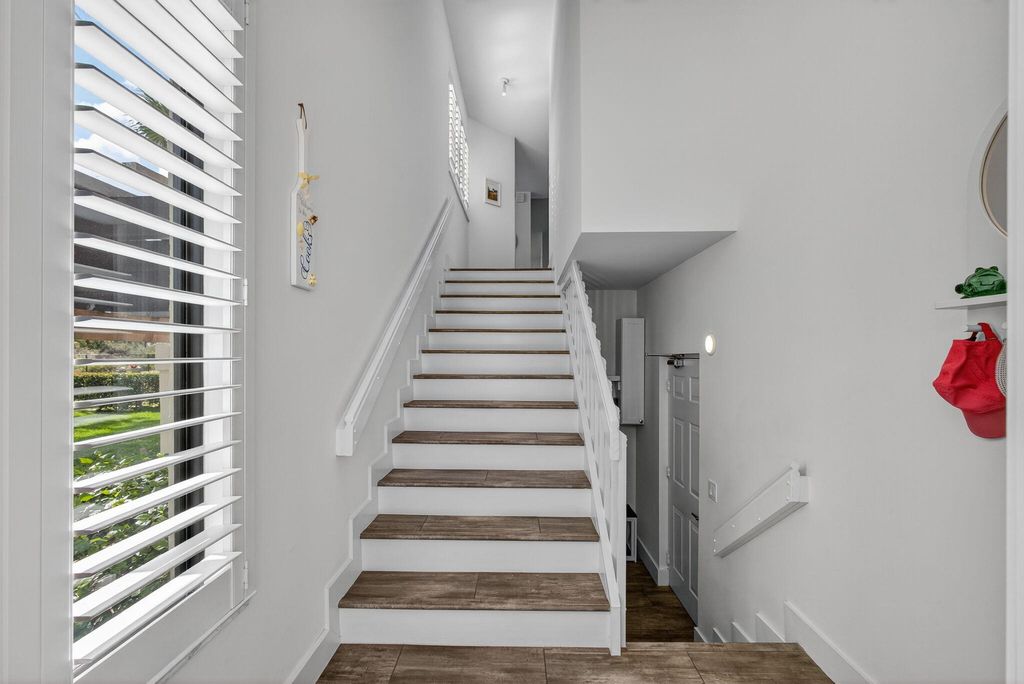 Photo of 406 Sea Oats Drive #E, Juno Beach, FL 33408 (MLS # R11167998)