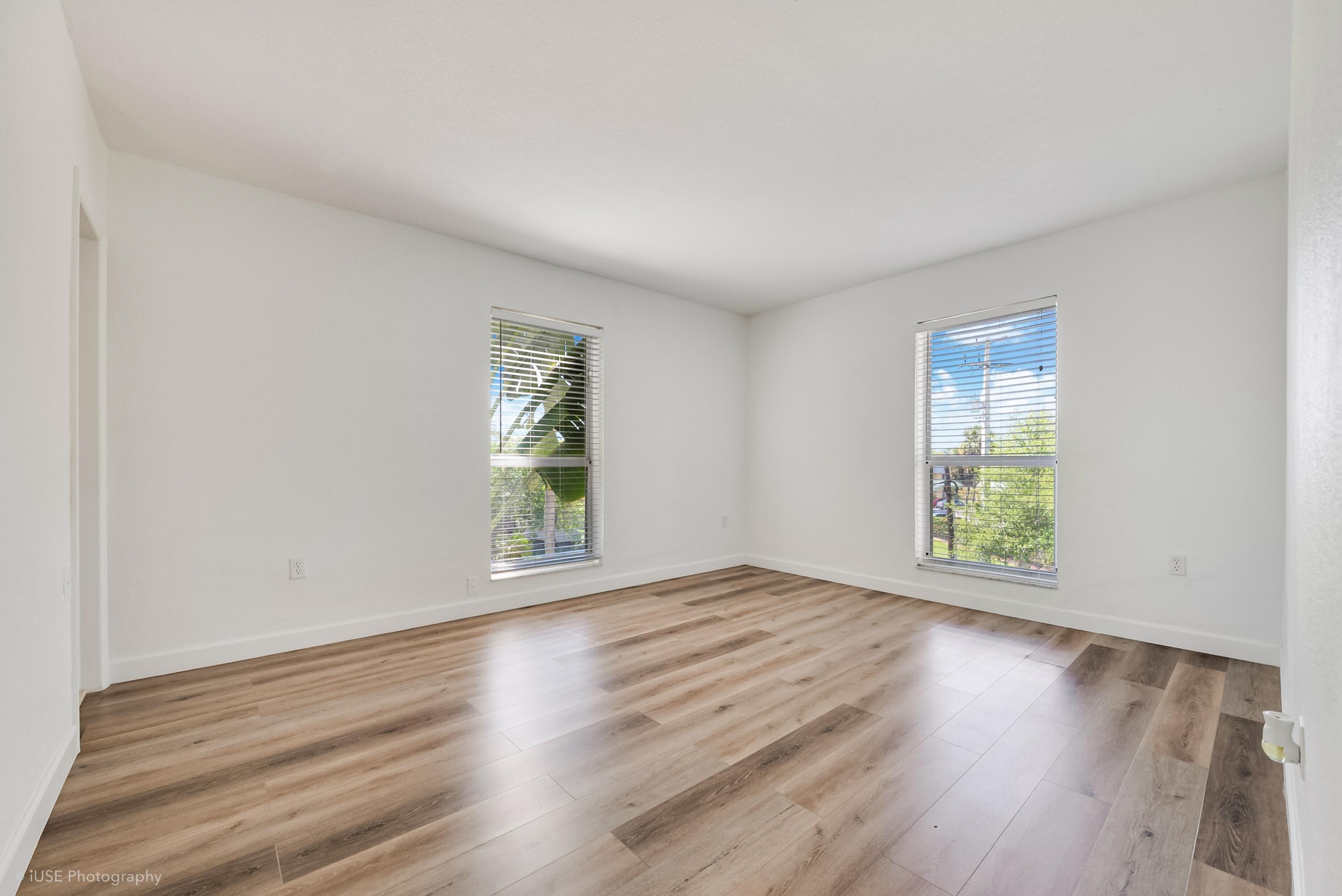 PALMS OF PINECREST CONDO - Residential