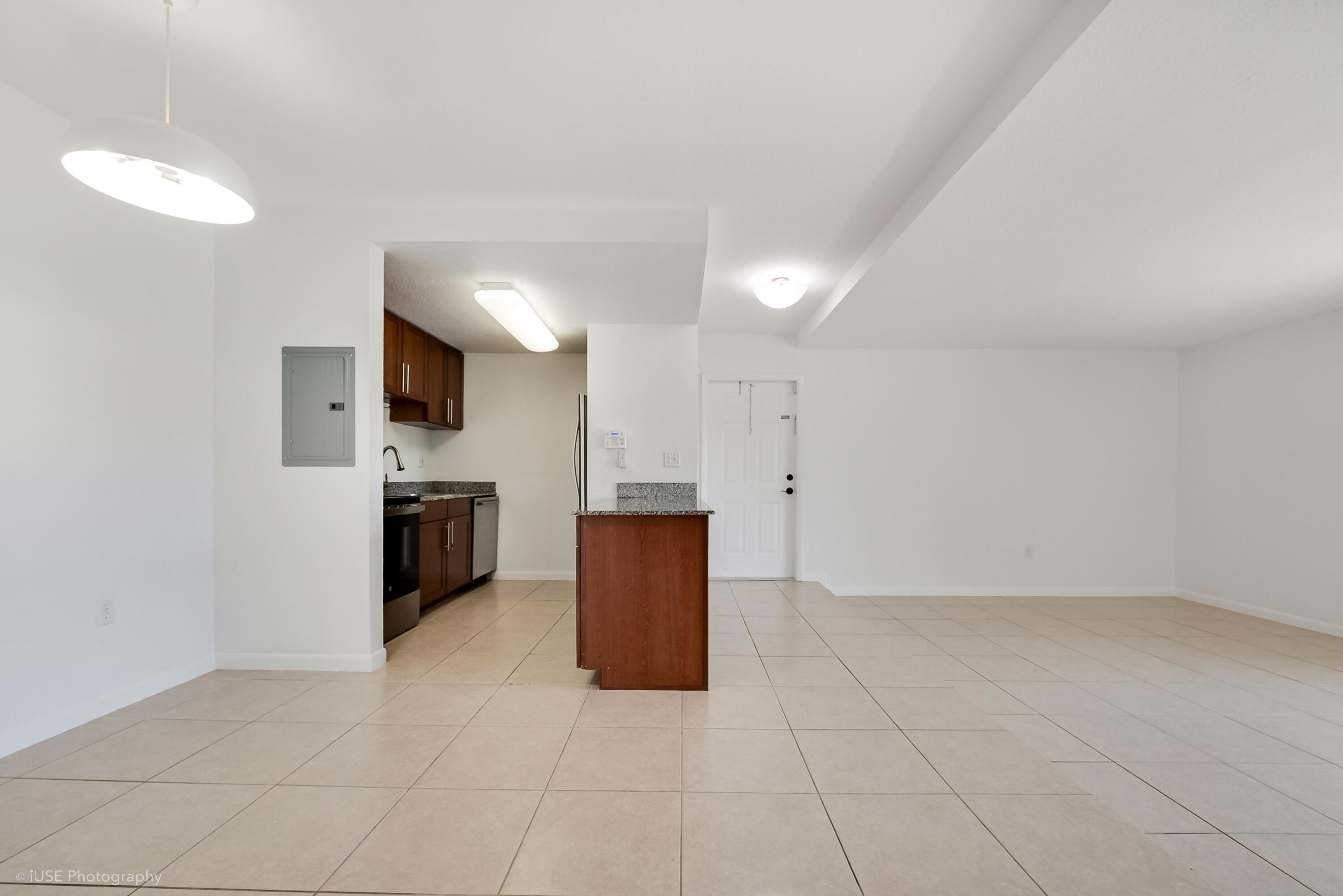 PALMS OF PINECREST CONDO - Residential