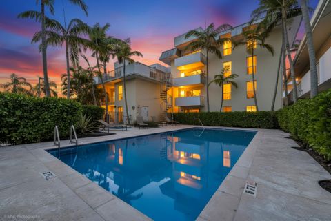 8950 SW 69th Court Pinecrest FL 33156