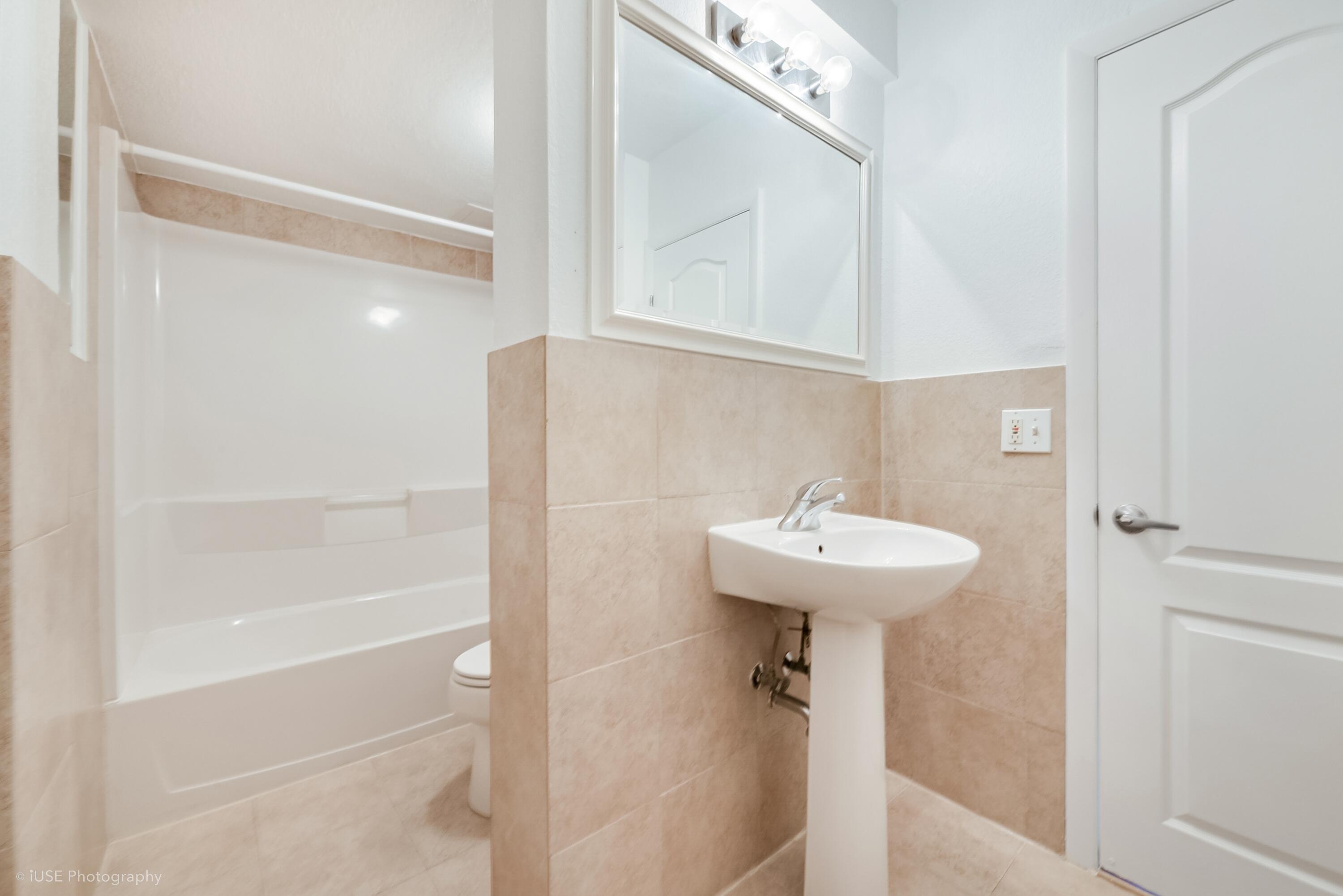 PALMS OF PINECREST CONDO - Residential