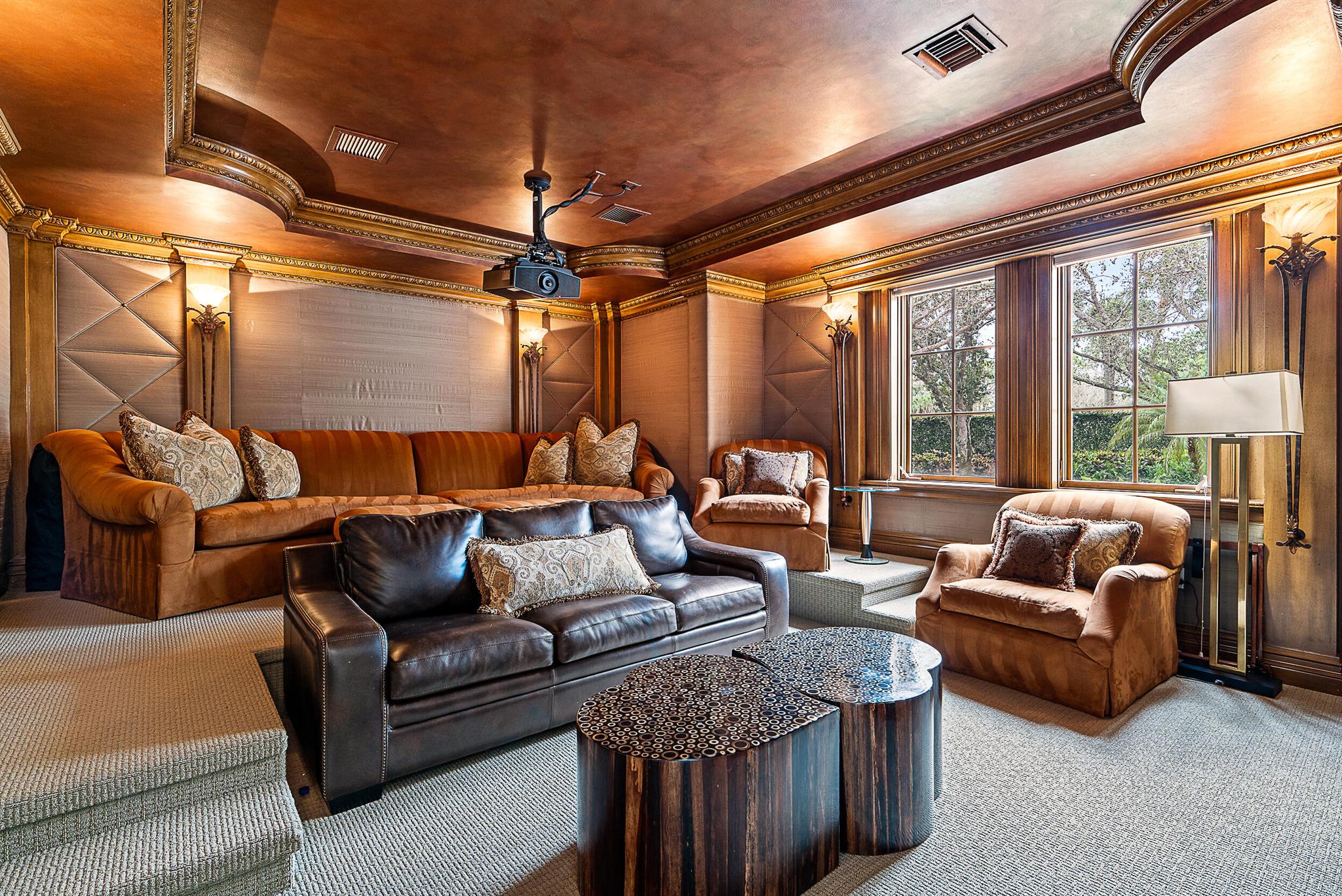 Admirals Cove - Residential