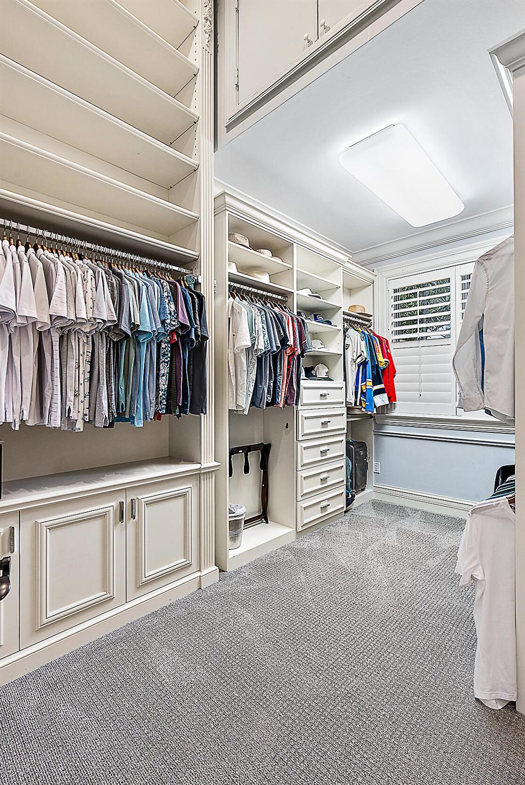 Admirals Cove - Residential