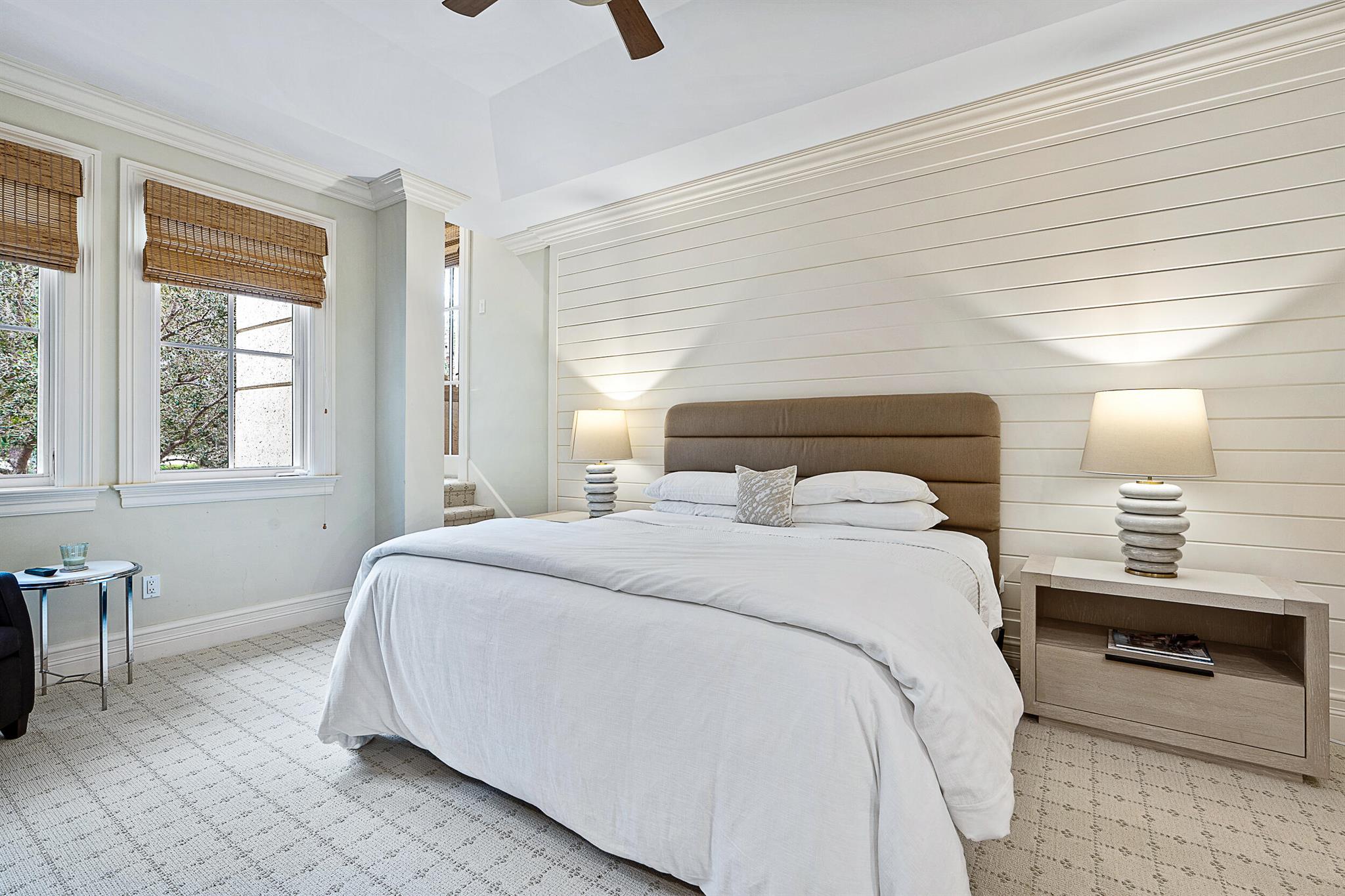 Admirals Cove - Residential