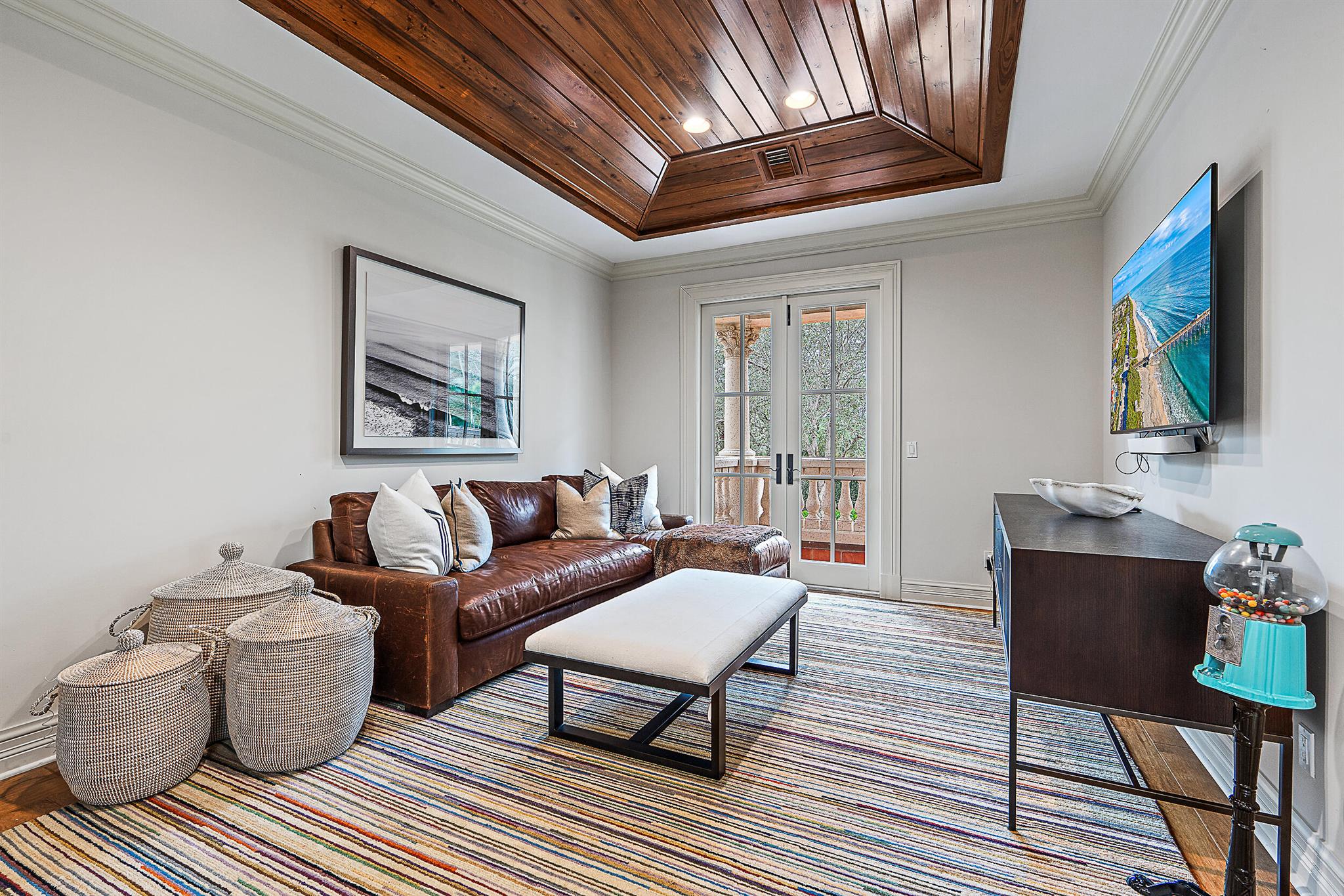 Admirals Cove - Residential