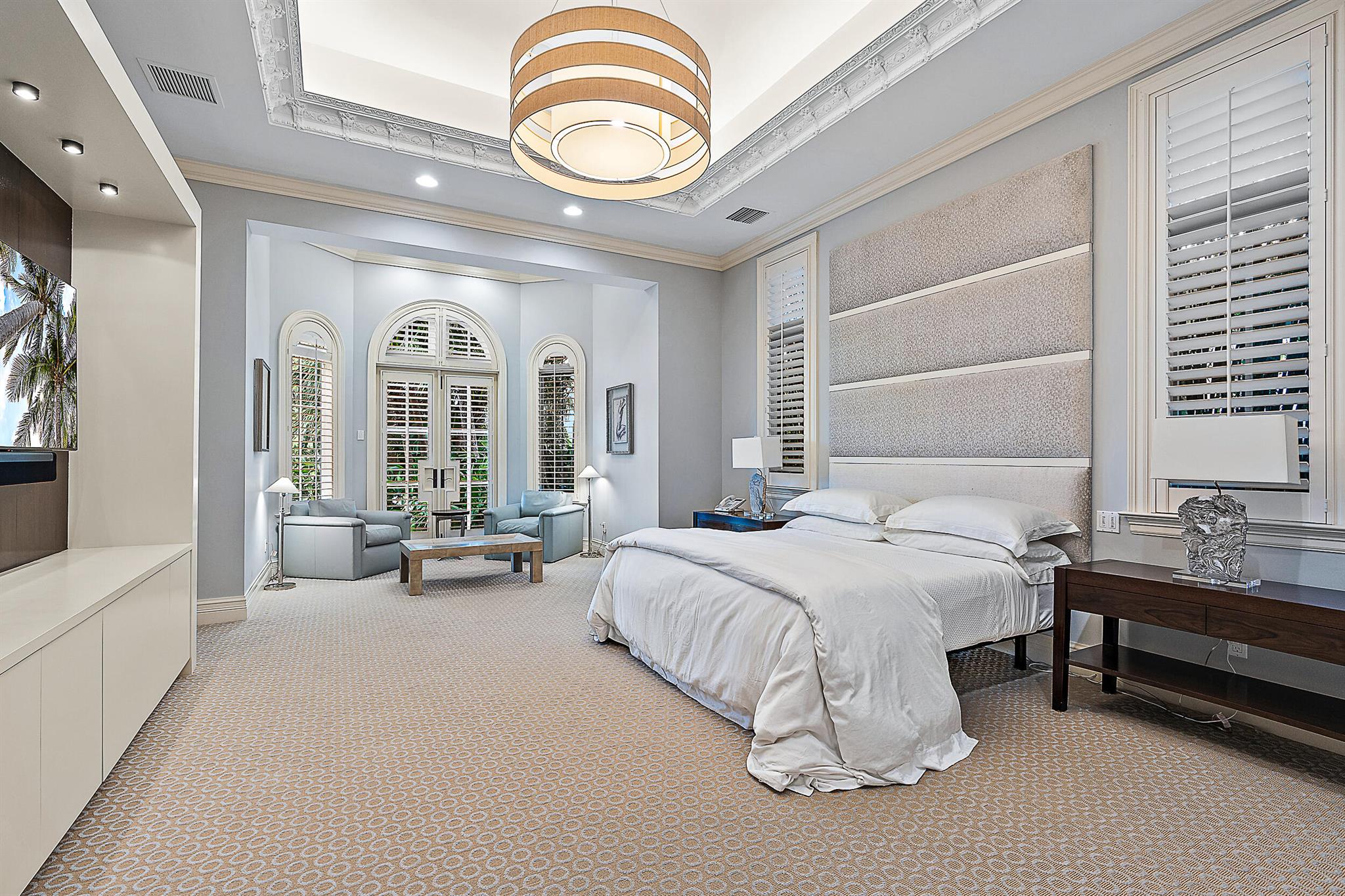 Admirals Cove - Residential