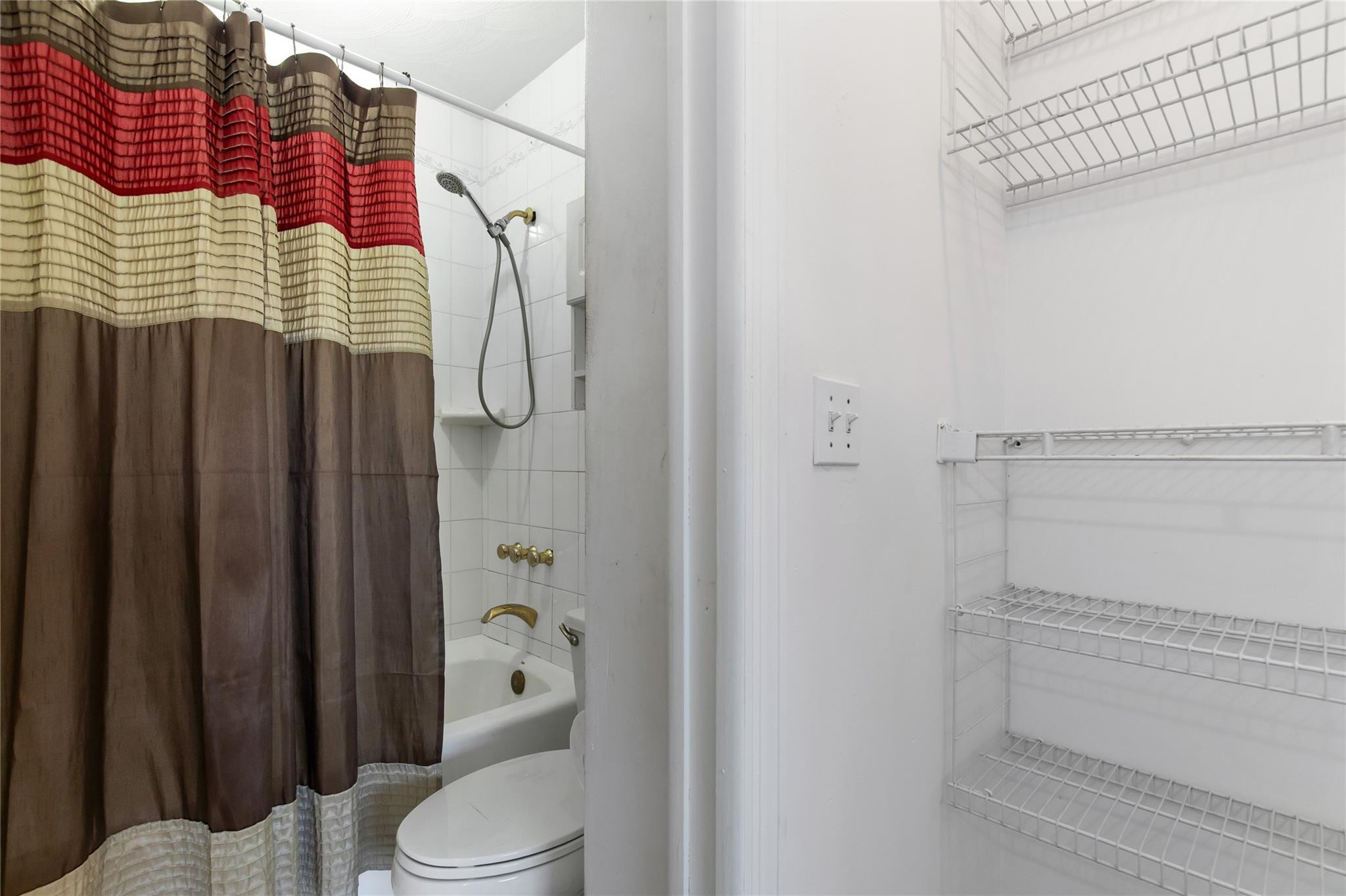 Garden Isles - Residential