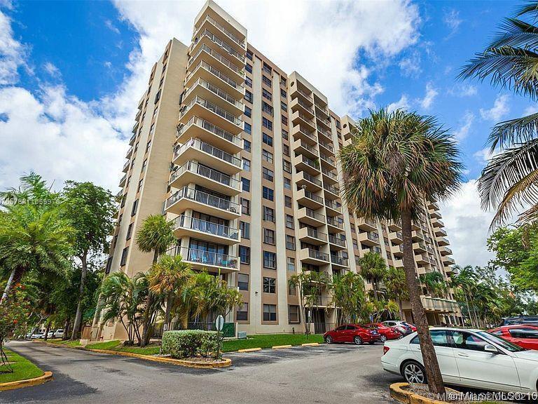 1470 NE 123rd Street A-714
